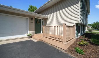 1103 Tabbert Rd NW, Alexandria, MN 56308