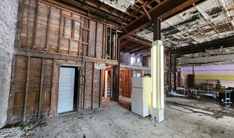 67 Main St, Berlin, NH 03570