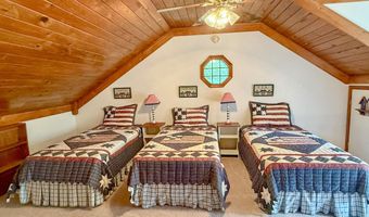 676 Sunny Point Rd, Baxter, TN 38544