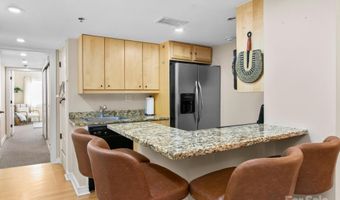 37 Hiawassee St W305, Asheville, NC 28801