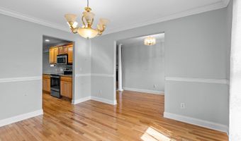 1100 1102 Trew Ln, Apison, TN 37302