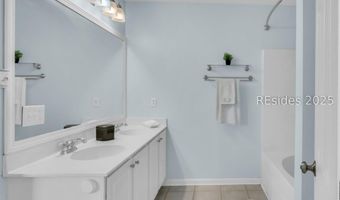 2233 Blakers Blvd, Bluffton, SC 29909