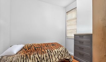 51 PROSPECT Ave, Bayonne, NJ 07002