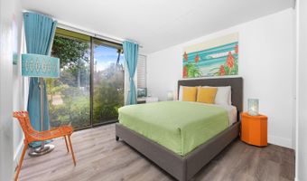 57-077 Eleku Kuilima Pl 14/140, Kahuku, HI 96731