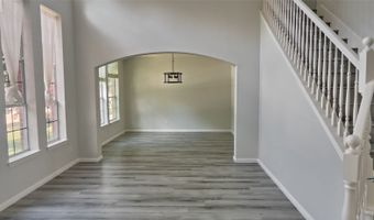 1412 Brenda Ln, Allen, TX 75002
