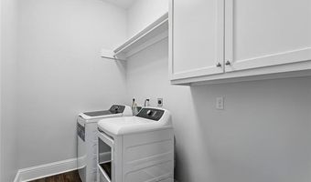 305 STEEPLECHASE Dr, Abita Springs, LA 70420