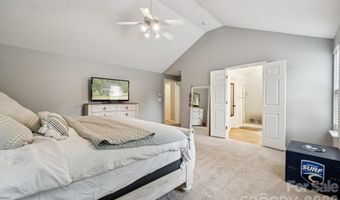 1803 Endeavor Ln, Clover, SC 29710