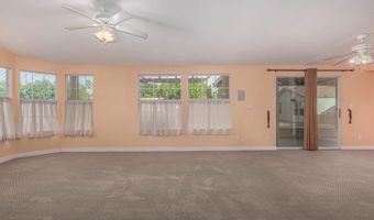 3301 S Goldfield Rd 2095, Apache Junction, AZ 85119