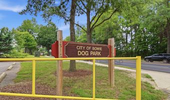 15010 NEWCOMB Ln, Bowie, MD 20716