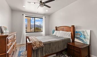 2753 W Eagle Ridge Lp, Cedar City, UT 84720