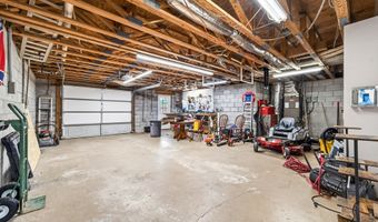 4015 Baxter Rd, Baxter, TN 38544