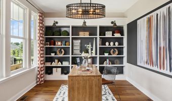 7711 Timber Creek Dr Plan: ALDEN, Alexandria, KY 41001