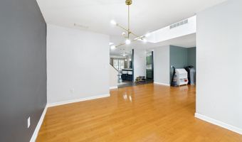125 E CHIMNEY TOP Ln, Felton, DE 19943