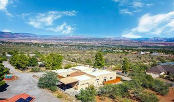 2312 Haskell Springs Rd, Clarkdale, AZ 86324