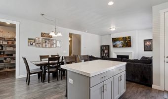 18 W LADY, Bountiful, UT 84010