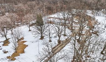 5520 Highway T, Augusta, MO 63332