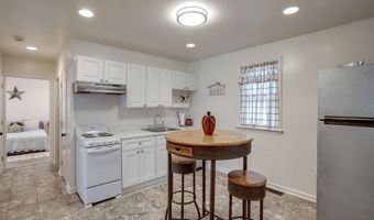 1026 W BROWNING Rd, Bellmawr, NJ 08031