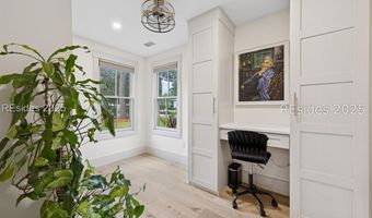 38 Boundary St, Bluffton, SC 29910