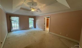 1250 Chaddwyck Dr, Athens, GA 30606