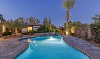 10955 Iris Canyon Ln, Las Vegas, NV 89135