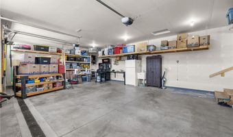 5811 Bear Track Trl, Billings, MT 59106