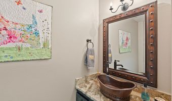 188 Eagle Bend Dr, Bigfork, MT 59911