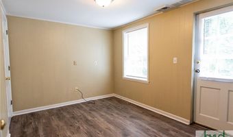 185 Pendleton Dr, Athens, GA 30606