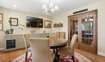 2608 Linney, Bozeman, MT 59718