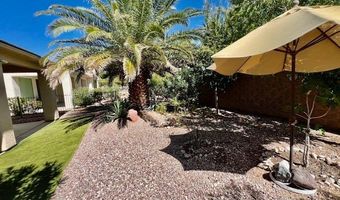 4438 Regalo Bello St, Las Vegas, NV 89135