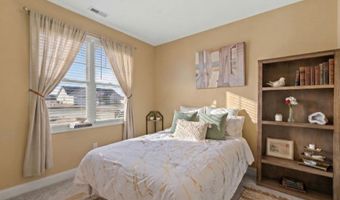 9159 Byron Ct, Bailey, NC 27807