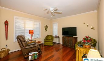 3941 W Washington St, Allentown, PA 18104