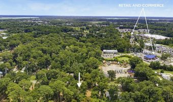 24 Old Jericho Rd, Beaufort, SC 29906