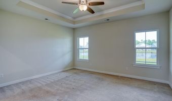 32586 ESTUARY Blvd, Frankford, DE 19945