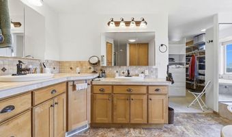 3114 E Highland Extension Rd, Benton City, WA 99320