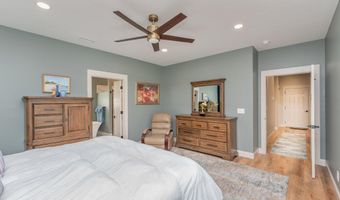 2090 Elberton Hwy, Lincolnton, GA 30817