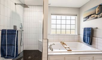 210 NW Olinka Pass St, Bentonville, AR 72712