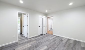 253 N Carrington Ave, Buffalo, WY 82834