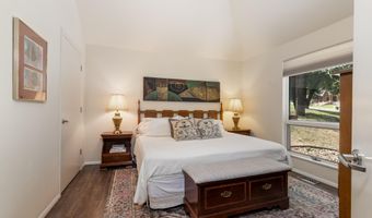 33872 S Coves Dr, Afton, OK 74331