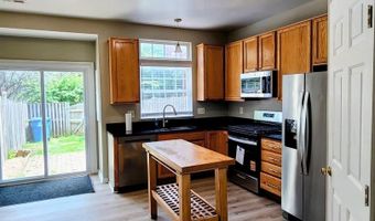 44487 POTTER Ter, Ashburn, VA 20147