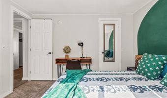 895 Terrace Dr, Bullhead City, AZ 86442