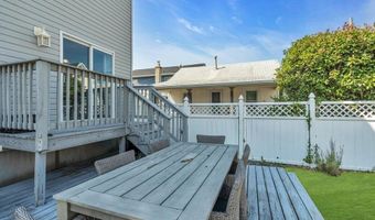 1706 A St, Belmar, NJ 07719