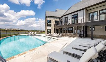 42874 FIREFLY SONATA Ter 403, Ashburn, VA 20148