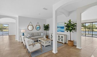 331 CEDAR FALLS Dr, Apollo Beach, FL 33572