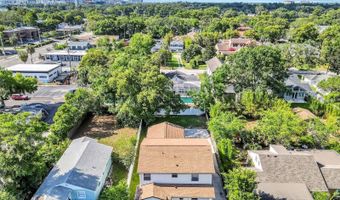 716 GOLFVIEW St, Orlando, FL 32804