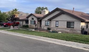 2640 Bridle Path Dr, Acton, CA 93510