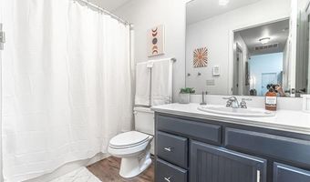 1 Preston Ln, Bella Vista, AR 72714
