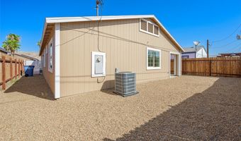 1788 Riverside Dr, Bullhead City, AZ 86442
