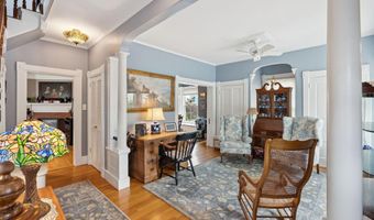 709 High St, Bath, ME 04530
