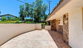 3343 Vista De La Cresta, Escondido, CA 92029