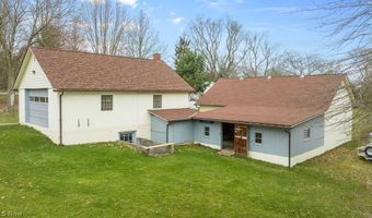 3970 S Union Ave, Alliance, OH 44601